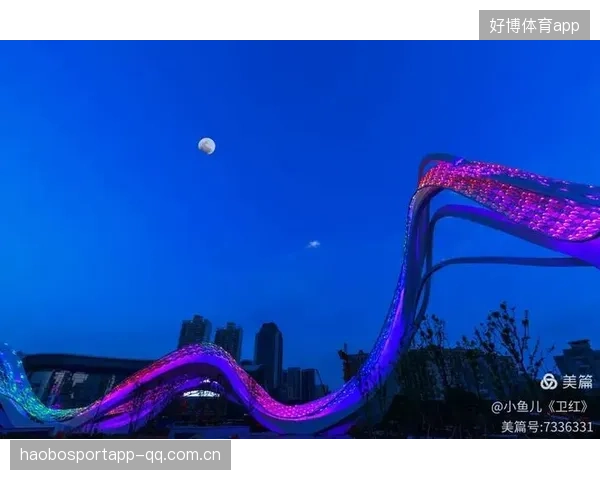 武汉三镇外线推进深度不断增大，迈向更强大的未来