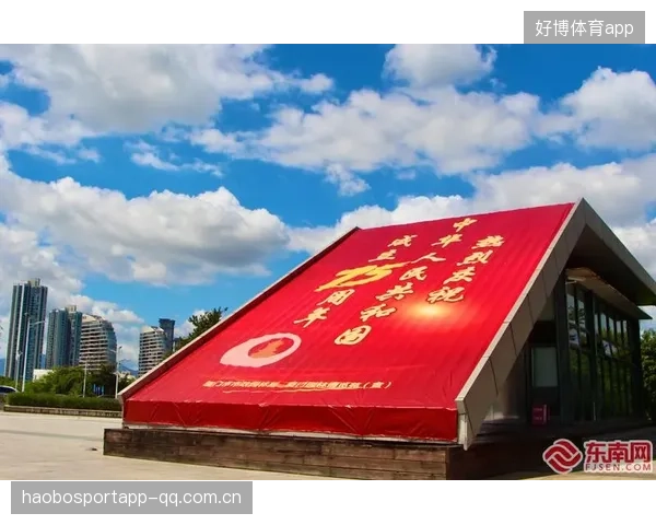 红蓝德比前瞻：商业化如何改变比赛氛围？