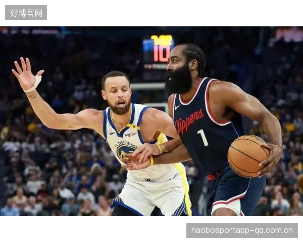 快船堵死联盟申诉：NBA球迷的“逆袭之战”背后的真相
