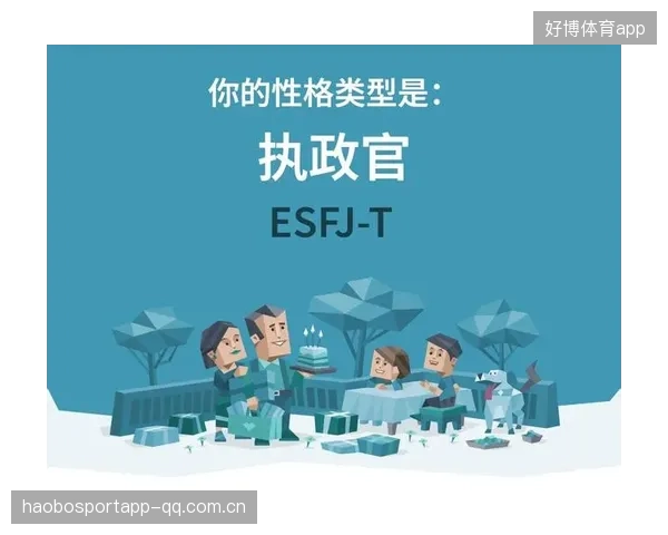 德约感同身受：如何让“德约”成为你生活中的温暖守护者