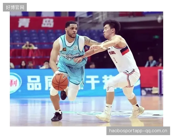 NBA赛场上的“爆发之王”韦瑟斯庞：从“罚球15中14”到全场最高30分的神话