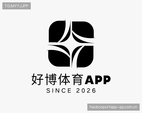 关于好博体育手机版